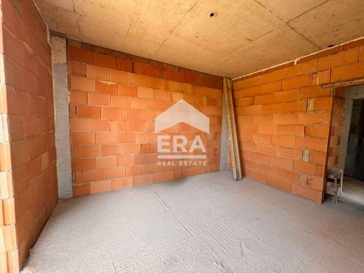 Продава 2-СТАЕН, гр. Варна, Изгрев, снимка 6 - Апартаменти - 53492061