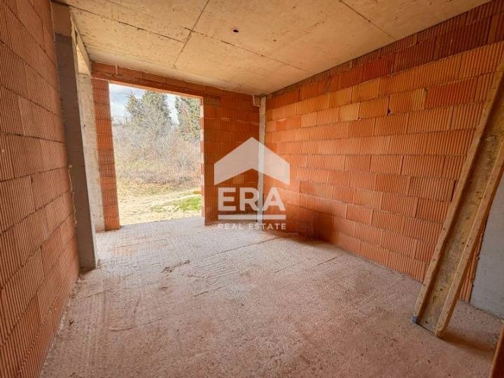 Продава 2-СТАЕН, гр. Варна, Изгрев, снимка 5 - Апартаменти - 53492061