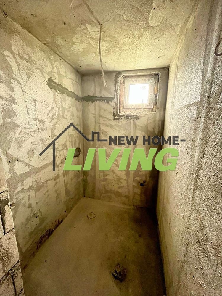 Продава 2-СТАЕН, гр. Приморско, област Бургас, снимка 8 - Апартаменти - 53781787