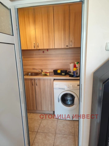 Продава 2-СТАЕН, гр. Русе, Център, снимка 8 - Апартаменти - 55098771