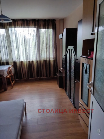Продава 2-СТАЕН, гр. Русе, Център, снимка 10 - Апартаменти - 55098771