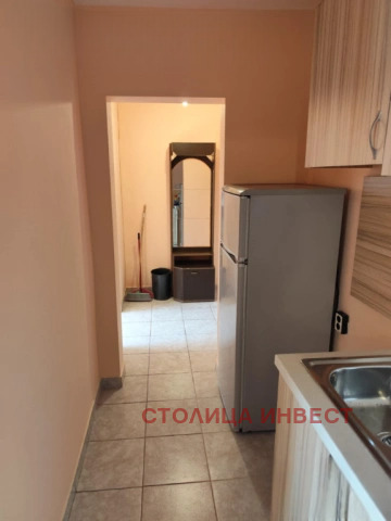 Продава 2-СТАЕН, гр. Русе, Център, снимка 6 - Апартаменти - 55098771