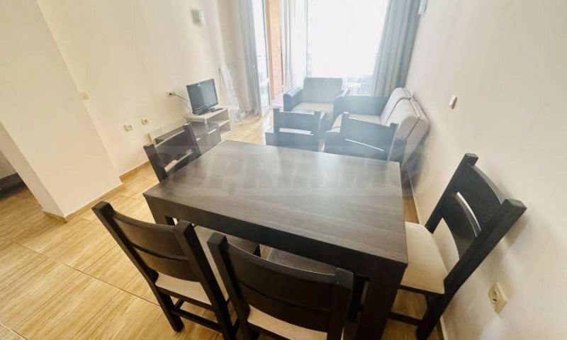 Na sprzedaż  2 sypialnie region Burgas , Sweti Wlas , 105 mkw | 46133948 - obraz [5]