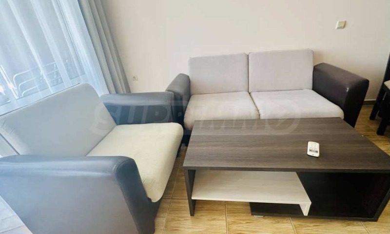 Na sprzedaż  2 sypialnie region Burgas , Sweti Wlas , 105 mkw | 46133948 - obraz [3]