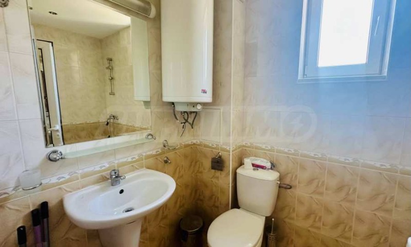 Na sprzedaż  2 sypialnie region Burgas , Sweti Wlas , 105 mkw | 46133948 - obraz [15]