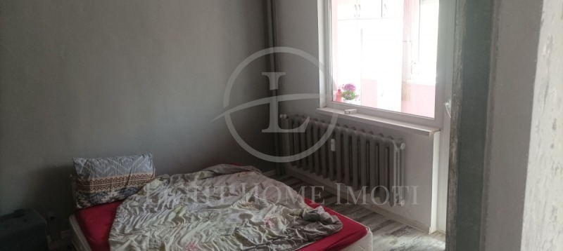 Te koop  2 slaapkamers Plovdiv , Trakija , 85 m² | 25461245 - afbeelding [8]