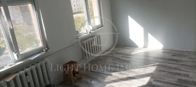 Te koop  2 slaapkamers Plovdiv , Trakija , 85 m² | 25461245 - afbeelding [7]