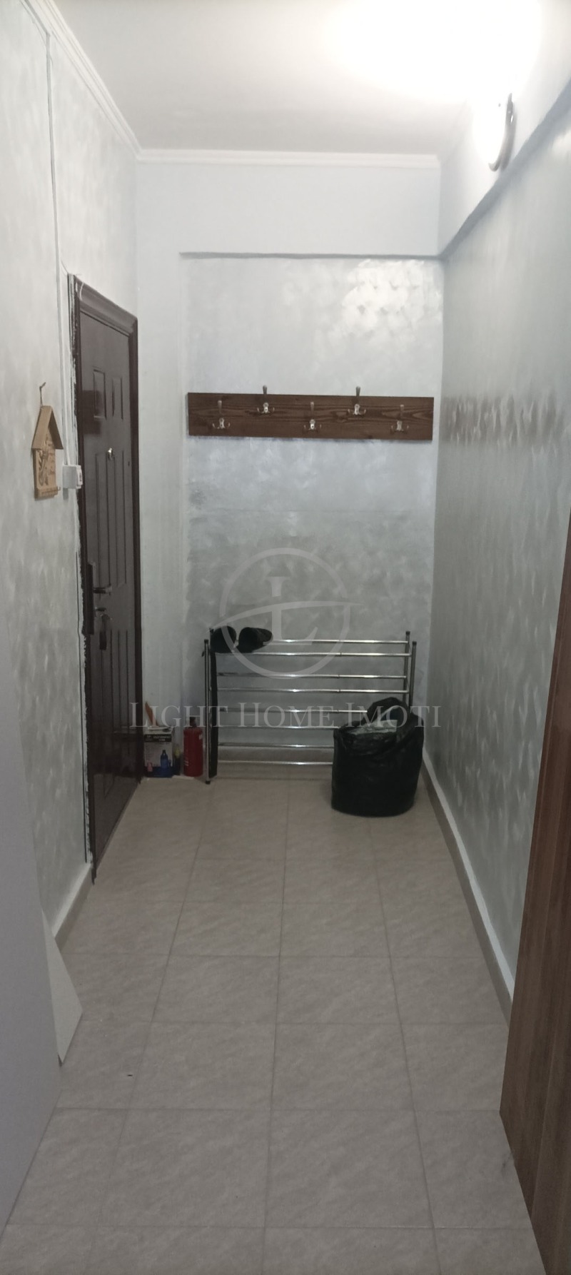 Te koop  2 slaapkamers Plovdiv , Trakija , 85 m² | 25461245 - afbeelding [12]