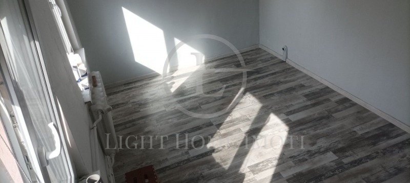 Te koop  2 slaapkamers Plovdiv , Trakija , 85 m² | 25461245 - afbeelding [6]