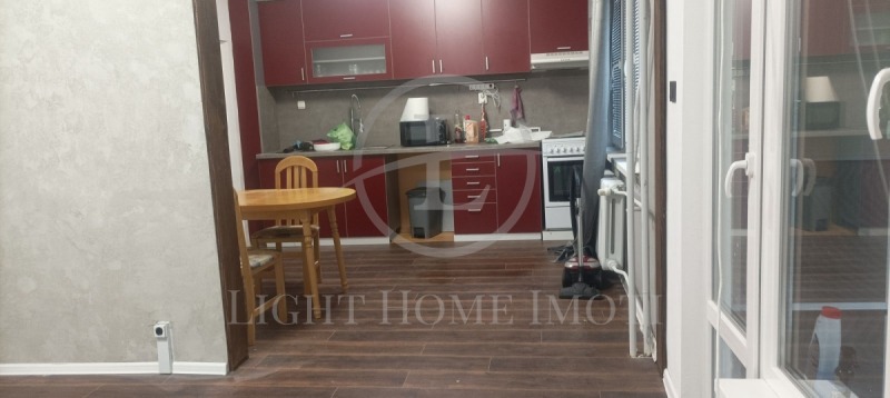 Te koop  2 slaapkamers Plovdiv , Trakija , 85 m² | 25461245 - afbeelding [3]