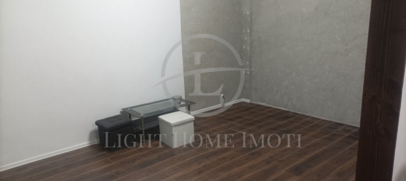 Te koop  2 slaapkamers Plovdiv , Trakija , 85 m² | 25461245