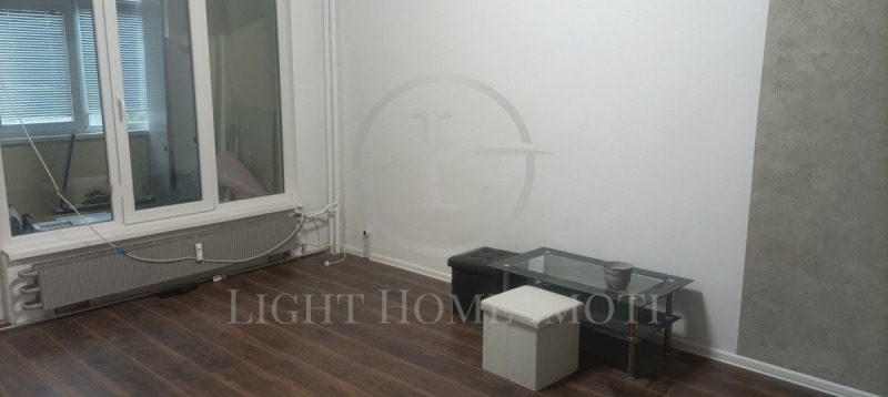 Te koop  2 slaapkamers Plovdiv , Trakija , 85 m² | 25461245 - afbeelding [5]