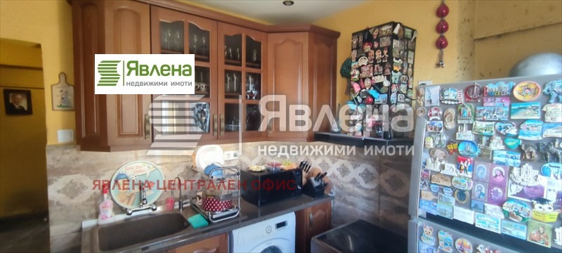 Продава 3-СТАЕН, гр. София, Оборище, снимка 7 - Aпартаменти - 48970025