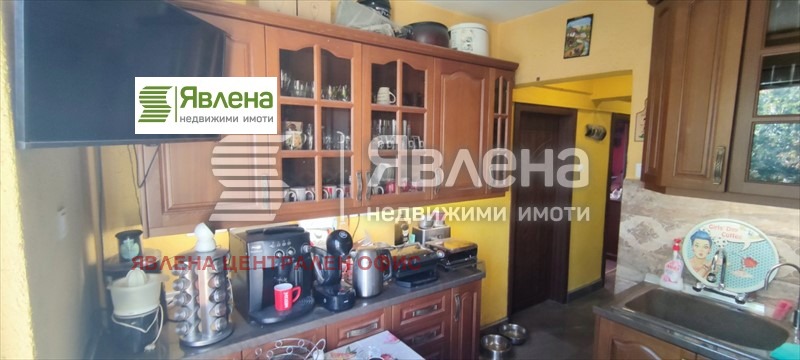 Продава 3-СТАЕН, гр. София, Оборище, снимка 8 - Aпартаменти - 48970025