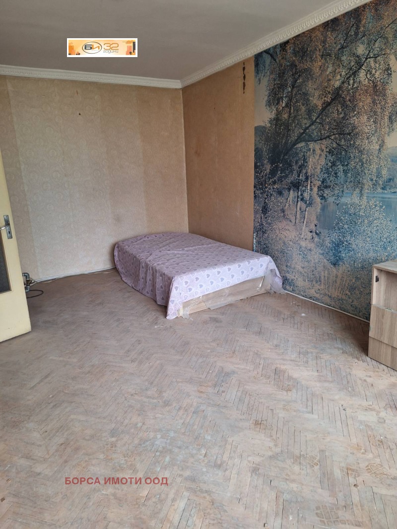 Eladó  2 hálószobás Vraca , Senicse , 76 négyzetméter | 51000764 - kép [2]