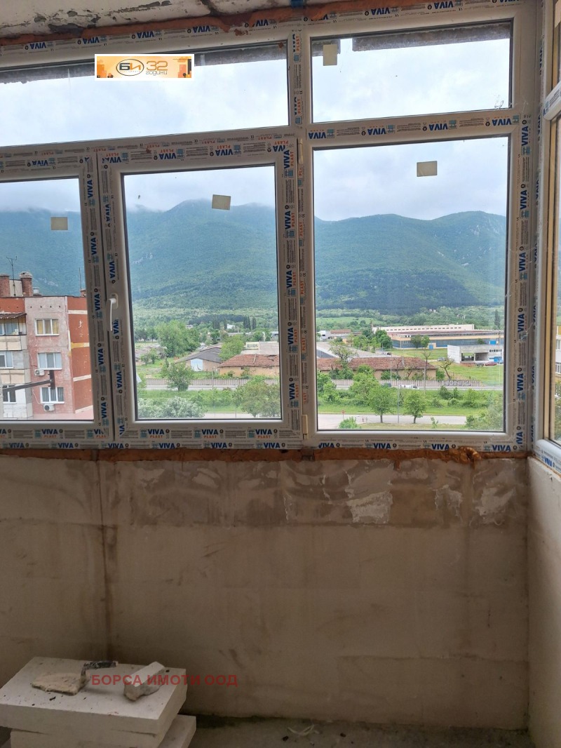 Eladó  2 hálószobás Vraca , Senicse , 76 négyzetméter | 51000764 - kép [5]