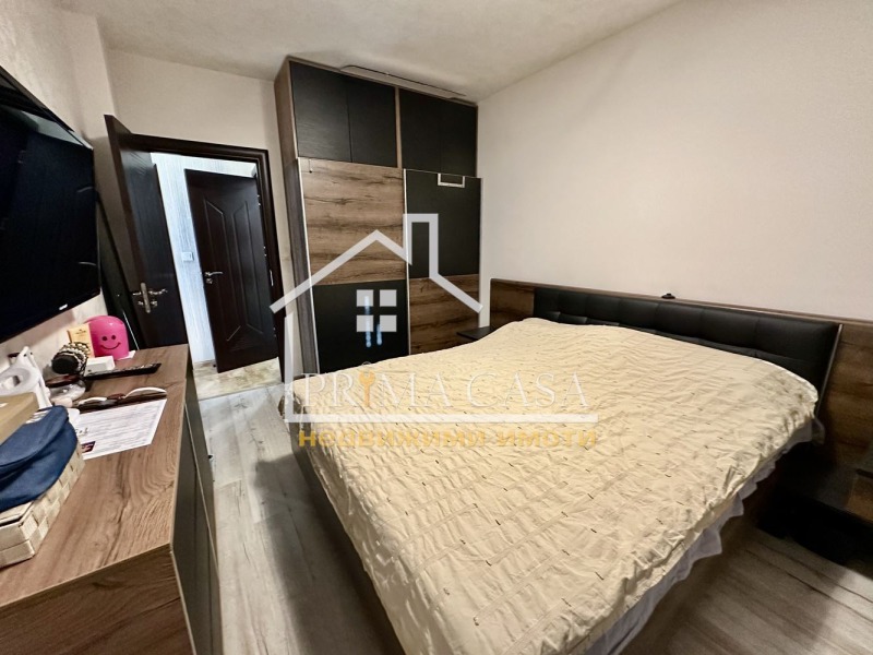 For Sale  2 bedroom Plovdiv , Hristo Smirnenski , 106 sq.m | 26957001 - image [6]
