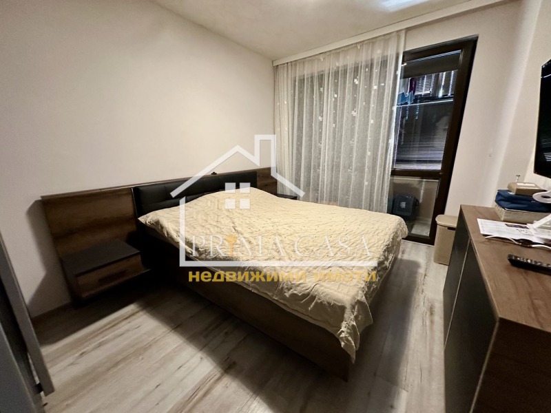 For Sale  2 bedroom Plovdiv , Hristo Smirnenski , 106 sq.m | 26957001 - image [7]