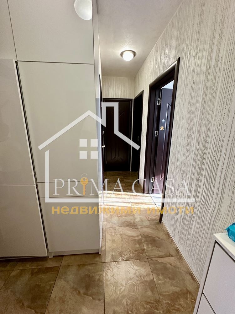 For Sale  2 bedroom Plovdiv , Hristo Smirnenski , 106 sq.m | 26957001 - image [8]