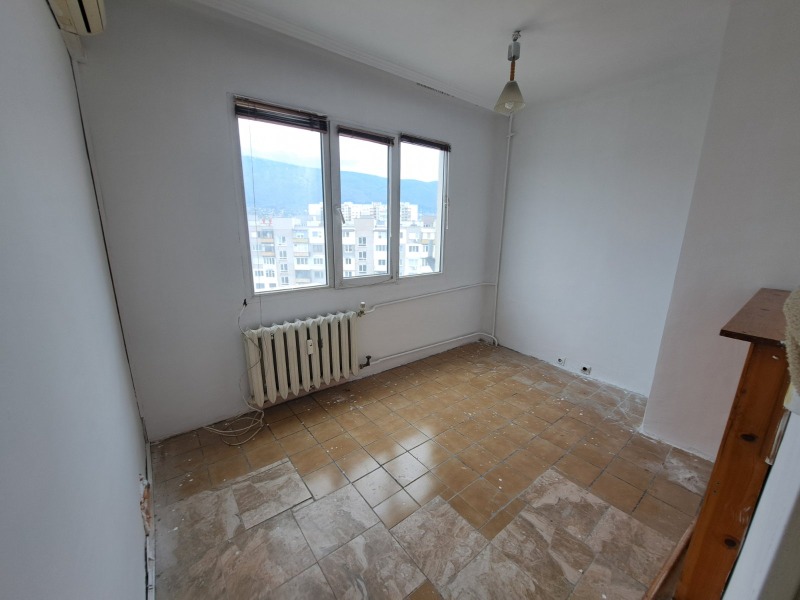 Продава 3-СТАЕН, град София, Стрелбище • 229000 € / 447885.07 лв. • 58694196 1