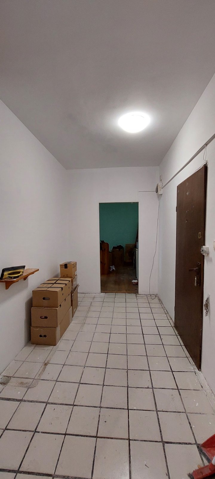 Продава 3-СТАЕН, гр. София, Стрелбище, снимка 5 - Апартаменти - 52106650