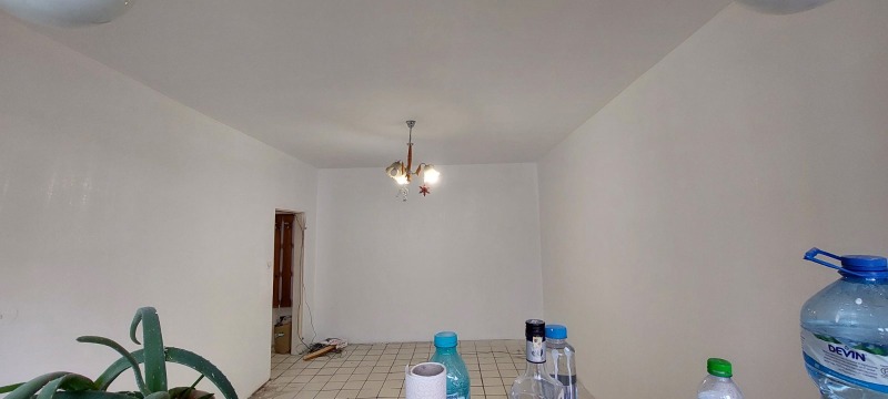 Продава 3-СТАЕН, гр. София, Стрелбище, снимка 8 - Апартаменти - 52106650