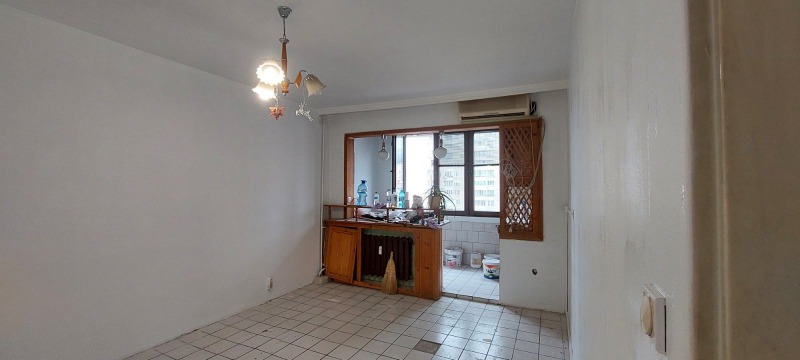 Продава 3-СТАЕН, гр. София, Стрелбище, снимка 4 - Апартаменти - 52106650