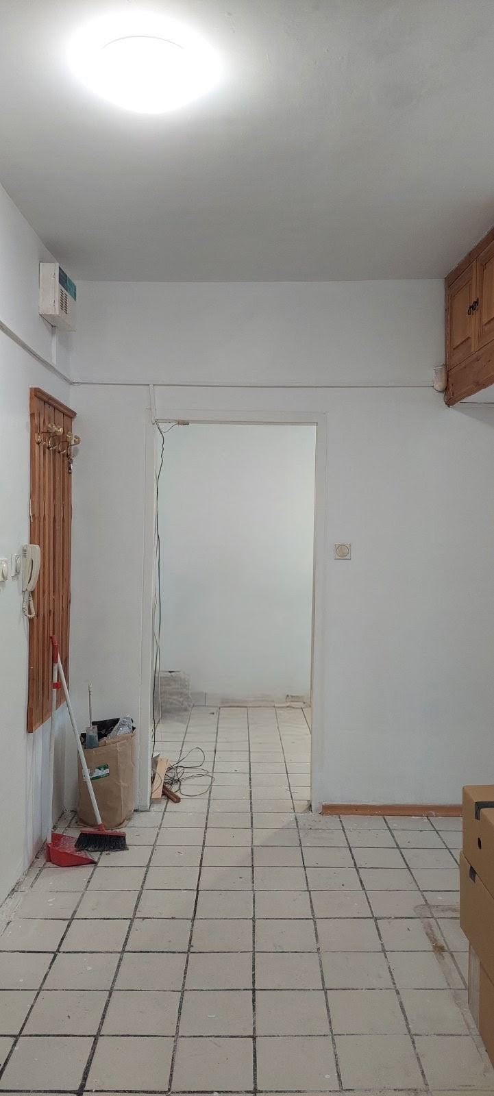 Продава 3-СТАЕН, гр. София, Стрелбище, снимка 6 - Апартаменти - 52106650