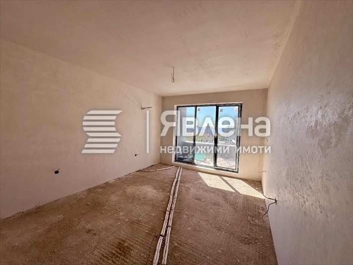 Продава 3-СТАЕН, гр. Варна, Възраждане 4, снимка 11 - Апартаменти - 53169813