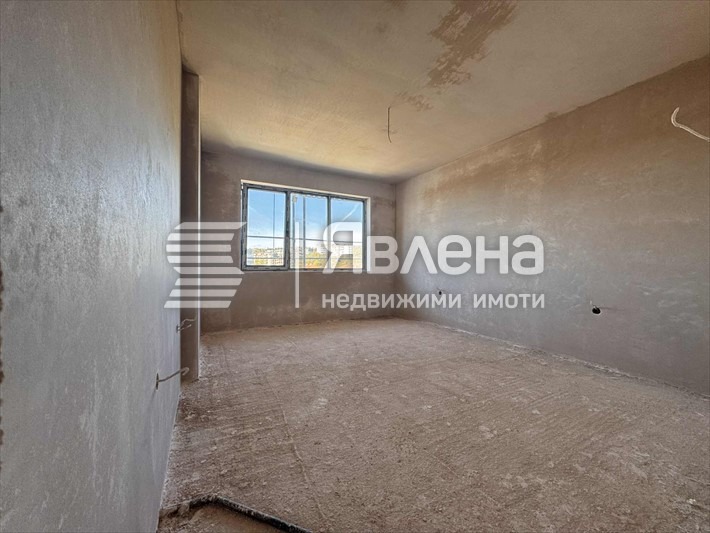 Продава 3-СТАЕН, гр. Варна, Възраждане 4, снимка 10 - Апартаменти - 53169813
