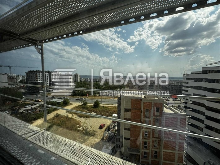 Продава 3-СТАЕН, гр. Варна, Възраждане 4, снимка 6 - Апартаменти - 53169813