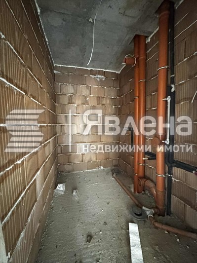 Продава 3-СТАЕН, гр. Варна, Възраждане 4, снимка 4 - Апартаменти - 53169813