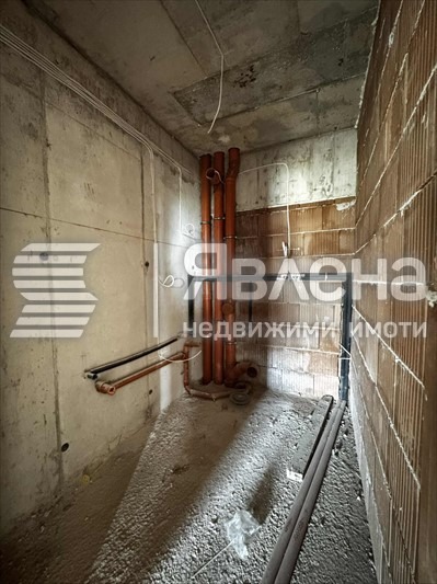 Продава 3-СТАЕН, гр. Варна, Възраждане 4, снимка 5 - Апартаменти - 53169813