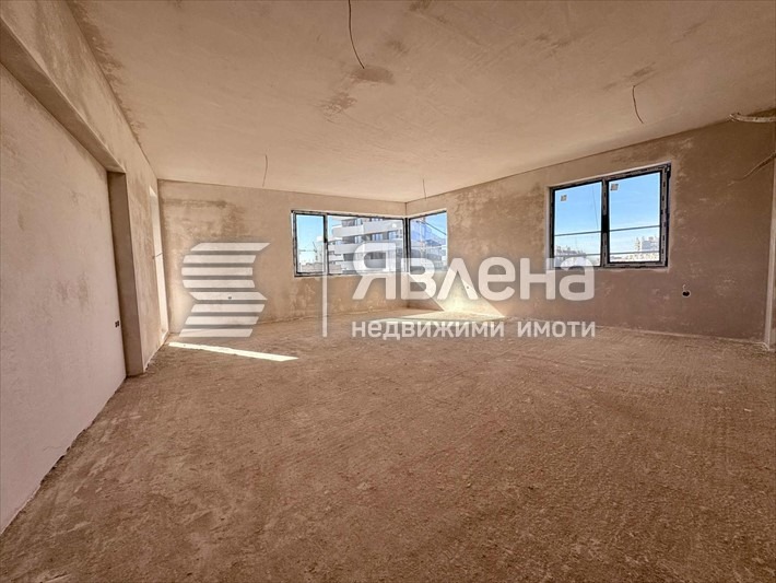 Продава 3-СТАЕН, гр. Варна, Възраждане 4, снимка 9 - Апартаменти - 53169813