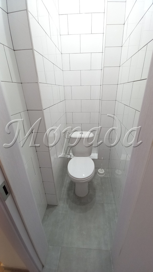 Продава 3-СТАЕН, гр. София, Банишора, снимка 9 - Апартаменти - 56535263