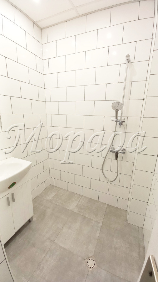 Продава 3-СТАЕН, гр. София, Банишора, снимка 8 - Апартаменти - 56535263