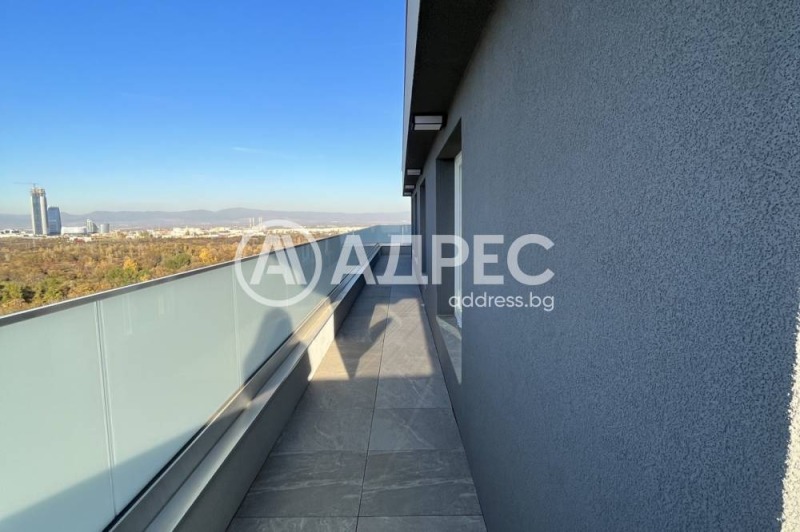 De vânzare  3+ dormitor Sofia , Mladost 4 , 145 mp | 82300799 - imagine [13]