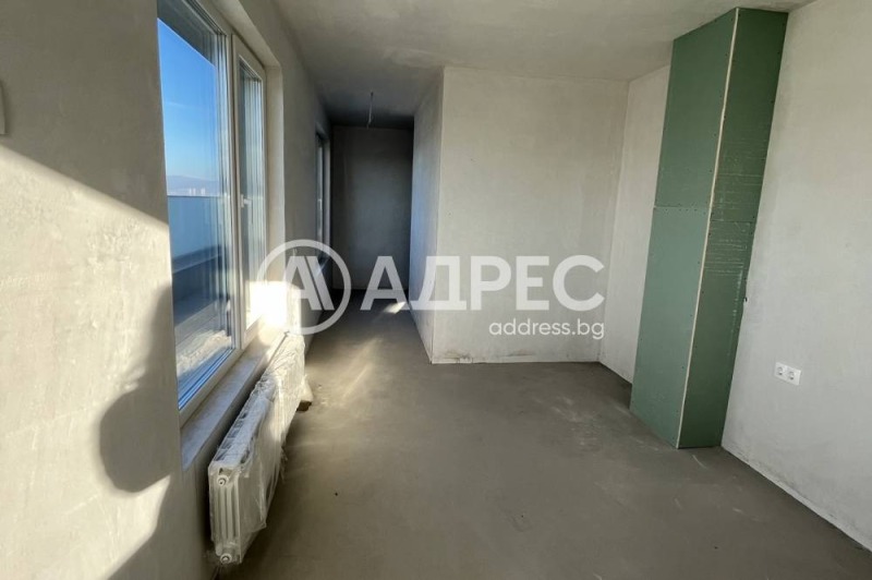 De vânzare  3+ dormitor Sofia , Mladost 4 , 145 mp | 82300799 - imagine [10]