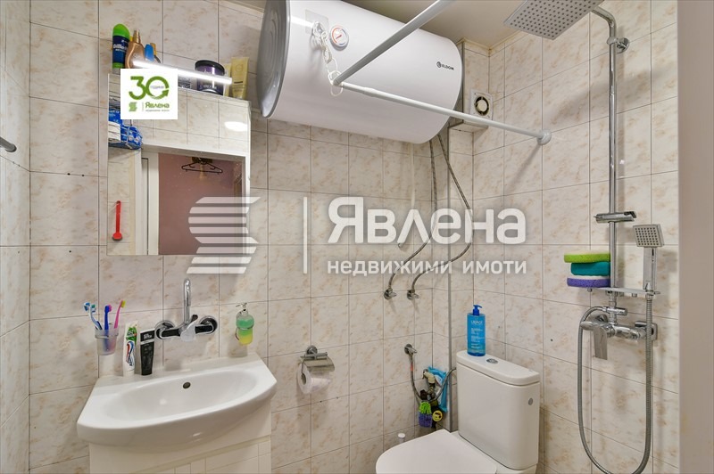 In vendita  3+ camere da letto Varna , Tsentar , 100 mq | 14199134 - Immagine [10]