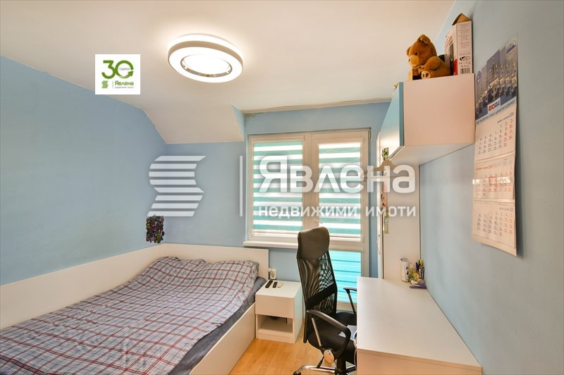In vendita  3+ camere da letto Varna , Tsentar , 100 mq | 14199134 - Immagine [4]