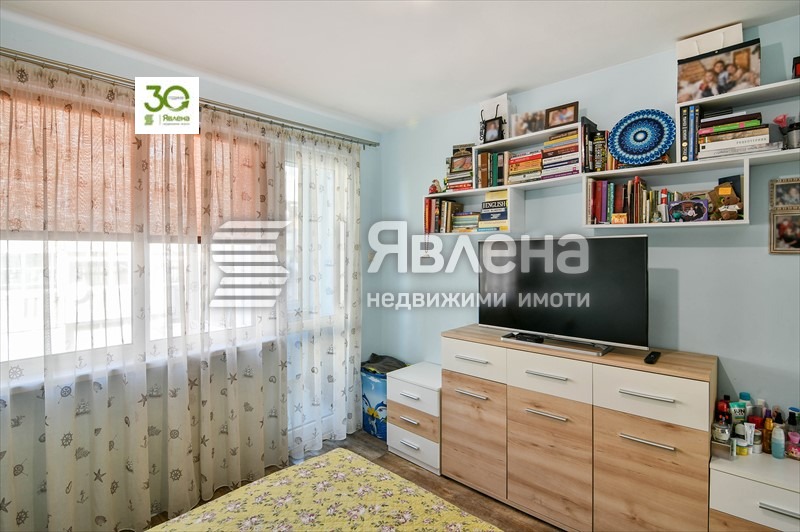 In vendita  3+ camere da letto Varna , Tsentar , 100 mq | 14199134 - Immagine [8]