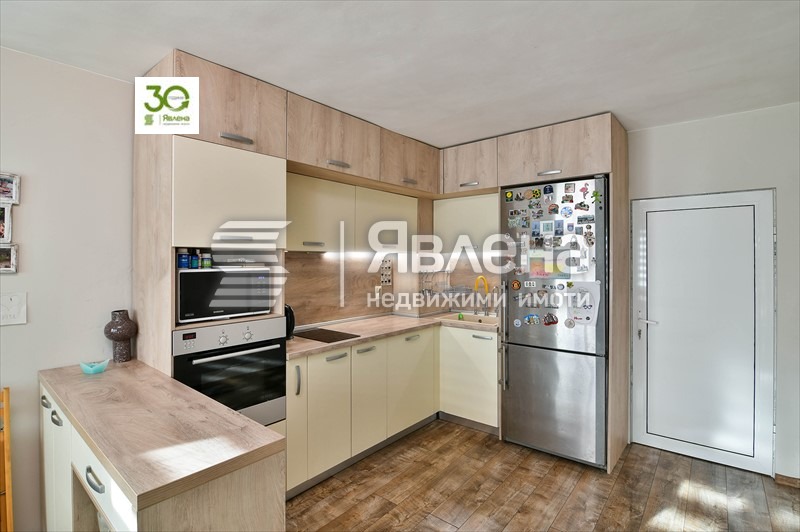 In vendita  3+ camere da letto Varna , Tsentar , 100 mq | 14199134 - Immagine [2]