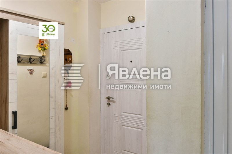In vendita  3+ camere da letto Varna , Tsentar , 100 mq | 14199134 - Immagine [11]
