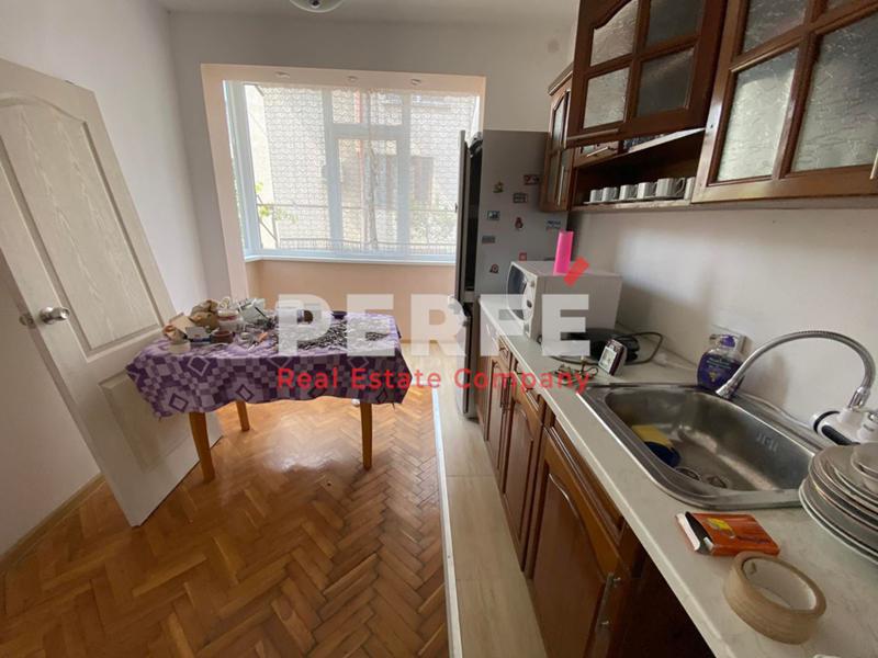 For Sale  House Floor Burgas , Sarafovo , 127 sq.m | 96087440 - image [5]