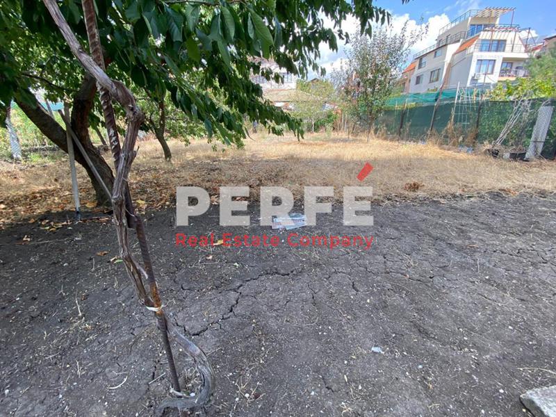 For Sale  House Floor Burgas , Sarafovo , 127 sq.m | 96087440 - image [10]