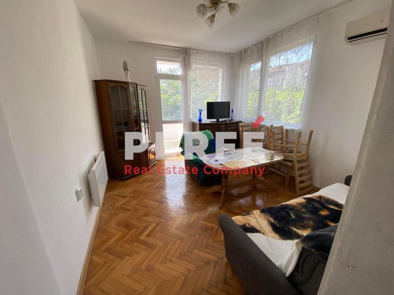 Продава  Етаж от къща, град Бургас, Сарафово •  270 000 EUR • ID 60015198 — holmes.bg - [1] 