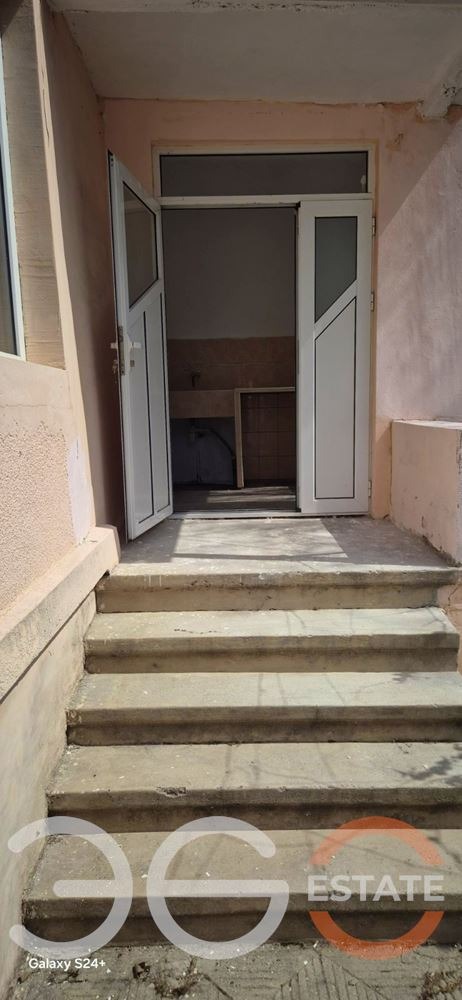 Продава КЪЩА, гр. Варна, Аспарухово, снимка 6 - Къщи - 53049857