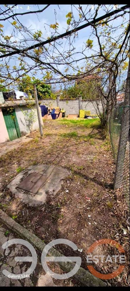 Продава КЪЩА, гр. Варна, Аспарухово, снимка 8 - Къщи - 53049857