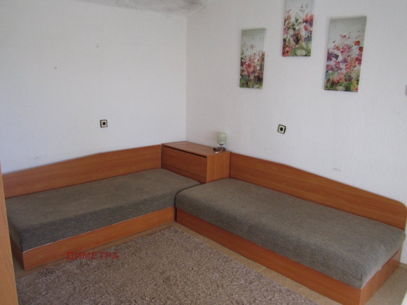 Продава КЪЩА, с. Мътеница, област Пловдив, снимка 2 - Къщи - 53428569