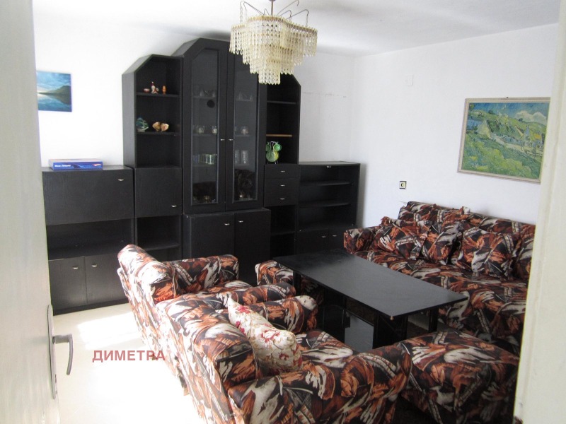 Продава КЪЩА, с. Мътеница, област Пловдив, снимка 3 - Къщи - 53428569